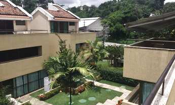 Imagem: Cód 6285 Casa Em Condomínio em Apipucos