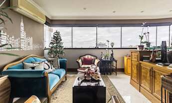 Imagem 2: Apartamento à venda no bairro Boa Vista em Porto Alegre/RS