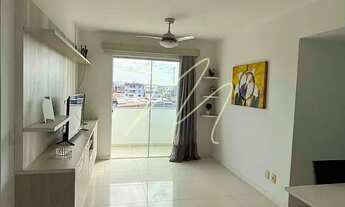 Imagem: Apartamento padrão à Venda, São Francisco