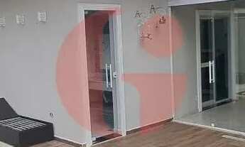 Imagem 6: Casa em condomínio para locação com 3 quartos sendo 1 suíte- 250 m² de terreno Urbanova