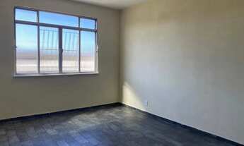 Imagem 7: Alugo Apt Vila da Penha