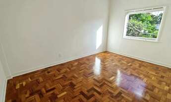 Imagem 2: Aluguel Apartamento 3 Dormitórios - 91 m² Perdizes