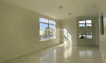 Imagem 3: Sala para locação, Rio Branco, Novo Hamburgo, RS