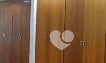 Imagem 4: Excelente Sala Comercial. Localização privilegiada no coração do centro da cidade