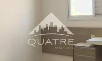 Imagem 7: Apartamento Apartamento com 3 dormitórios