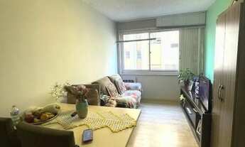 Imagem 2: CAXIAS DO SUL - Apartamento Padrão - JARDIM AMÉRICA