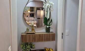 Imagem 7: Metropolitan Barcelona Apartamento com 2 Quarto(s) e 1 banheiro(s) à Venda, 52.00 por R$ 7