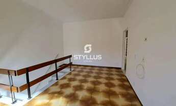 Imagem 6: Méier Apartamento com 3 dormitórios