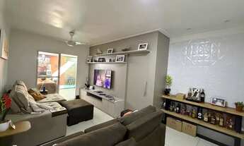 Imagem 7: Vendo casa condominio terra nova