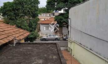 Imagem 7: Terreno padrão à Venda, Prosperidade, São Caetano do Sul, SP
