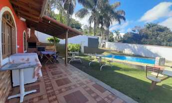 Imagem 6: GRANJA PARA FINAL DE SEMANA