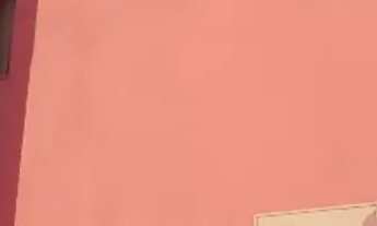 Imagem: Condomínio Residencial Azaléia