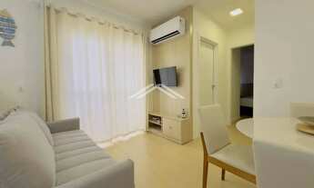 Imagem 3: Solarium Beach Club 505 T1