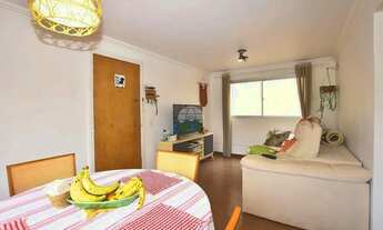 Imagem 3: Vendas Apartamento Curitiba PR