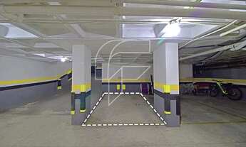 Imagem 13: Imóvel para venda com 110 metros quadrados com 3 quartos em Praia do Morro - Guarapari - E