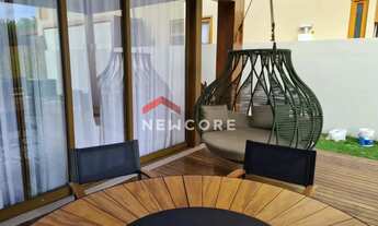 Imagem 6: Casa em Praia do Forte (Mata de São João) - Praia do Forte - Mata de São João/BA