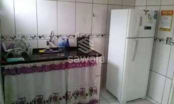 Imagem 6: Apartamento à venda com 0m² e 2 quartos em Palhada, Nova Iguaçu - RJ