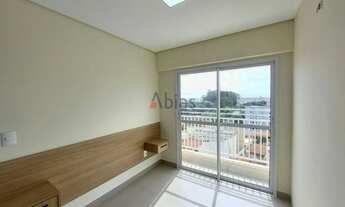 Imagem 6: Apartamento em Centro - São Carlos, SP