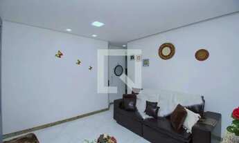 Imagem 4: Apartamento à Venda - São Lucas, 3 Quartos, 95 m2