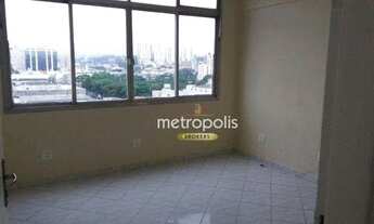 Imagem: Sala à venda, 14 m² por R$ 135.000,00