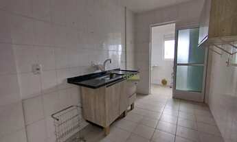 Imagem 4: Apartamento com 2 dormitórios para alugar, 79 m² - Centro - Palhoça/SC