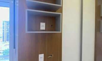 Imagem 5: Imóvel para aluguel possui 154 metros quadrados com 3 quartos em Setor Bueno - Goiânia - G