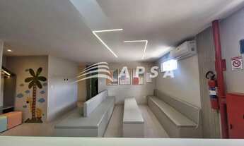 Imagem 6: SALA COMERCIAL NO BENFICA, ESPAÇO MODERNO E EQUIPADO PARA PROFISSIONAIS DA SAÚDE, 1ª LOCAÇ