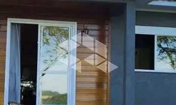 Imagem: SÍTIO COM PISCINA, CASA DE 3 DORMITÓRIOS