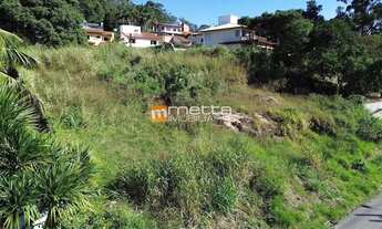 Imagem 5: Terreno de 1.500m² no Loteamento Maria do Mar, Posição norte e vista para o mar no João Pa