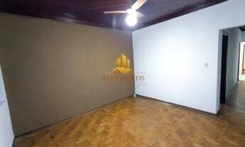 Imagem 4: Casa com quintal para locação no Jardim Nova Esperança - Jacareí