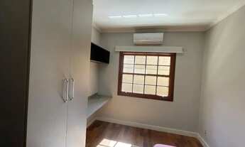 Imagem 4: Aluga-se Residencial Santa Helena I - Bragança Paulista - SP