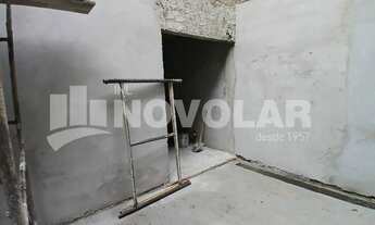 Imagem 6: Galpão, Jardim Andarai