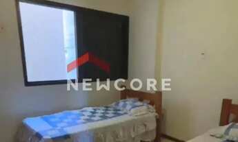 Imagem 5: Apartamento em Avenida Beira Mar - Praia do Morro - Guarapari/ES