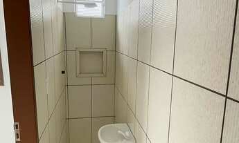 Imagem 4: Vendo Terreno grande com imóvel