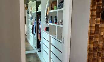 Imagem 4: Casa 3 quartos Jd. Belvedere