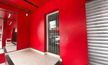 Imagem 4: Ponto para alugar por R$ 8.360,16/mês - Centro - Taubaté/SP