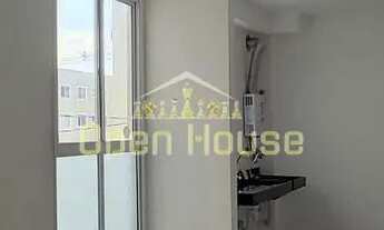 Imagem 3: Apartamento para locação, São Luiz, Volta Redonda, RJ