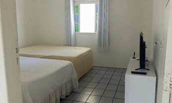 Imagem 4: Alugo casa para temporada de fim de ano em Piatã perto da praia e do Atakarejo