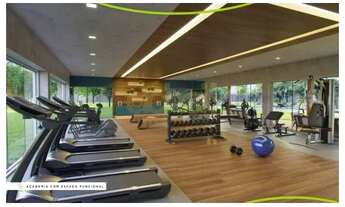 Imagem 2: LOTES NO EXCLUSIVO OÁSIS HOME PAK PRONTO PARA REALIZAÇÃO DE SEU SONHO