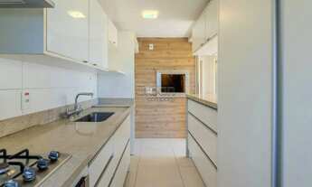 Imagem 7: Apartamento 3 Dorms 90m 2 vagas no Auxiliadora