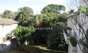 Imagem 6: Lote em condomínio em Alameda Turmalina - Golf Gardens - Carapicuíba/SP