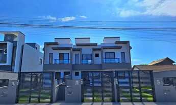 Imagem: Casa à Venda no Campeche - 3 Dormitórios