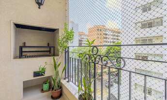 Imagem 2: Alto Padrão Higienópolis!!!