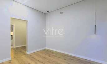 Imagem 5: Casa à venda no bairro Praça Alto Umuarama em Uberlândia