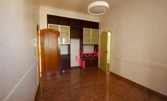 Imagem 7: Apartamento para Vender ou Alugar de 04 Quartos no Bairro Centro em Ribeirão Preto Complet