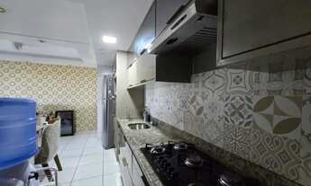 Imagem 3: Apto Ilheus temporada Zona Sul