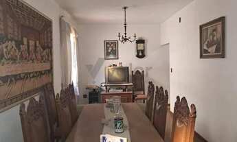 Imagem 6: Casa à venda em Campinas, Jardim Leonor, com 5 quartos, com 227 m²