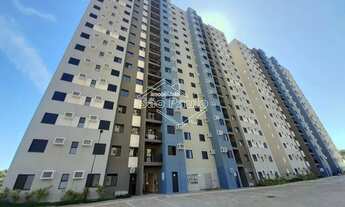 Imagem 2: Venda de Apartamentos / Padrão na cidade de Araraquara