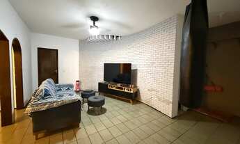 Imagem 7: Casa à venda Parque Albano Caucaia