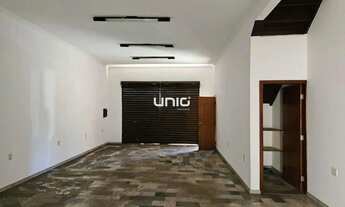 Imagem: Salão à venda, 198 m² por R$ 900.000,00